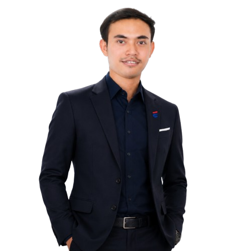 Edi Winanto