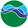 BRPT Saham